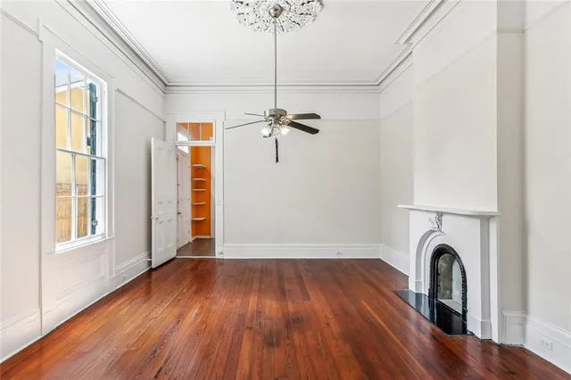 $1,200,000 | 1010-12 Philip Street, New Orleans, LA 70130