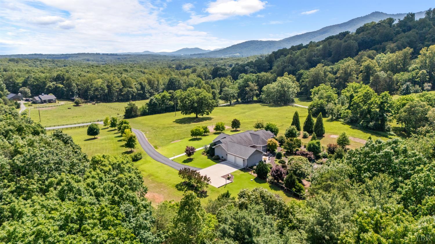 110 Matohe Road Monroe, VA 24574 - Photo 64 of 65
