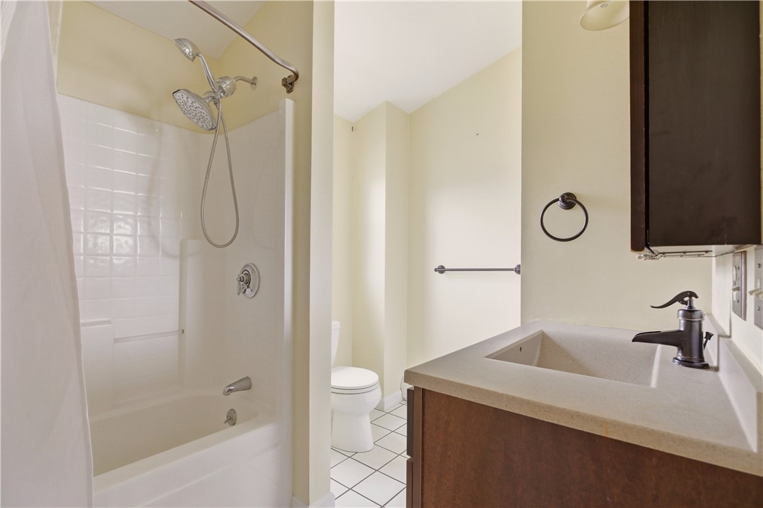 507 County Road Barrington, RI 02806 - Photo 37 of 45