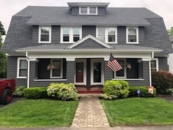 8-10 Davidson Road Worcester, MA 01605 - Photo 1 of 22 Gallery Image 1