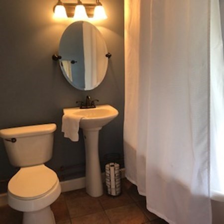 8-10 Davidson Road Worcester, MA 01605 - Photo 13 of 22 Gallery Image 13