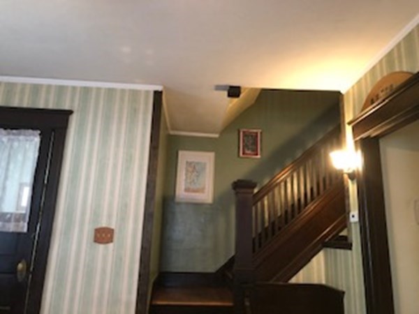 8-10 Davidson Road Worcester, MA 01605 - Photo 16 of 22 Gallery Image 16