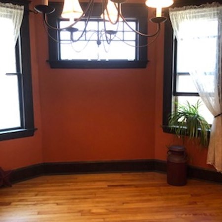 8-10 Davidson Road Worcester, MA 01605 - Photo 18 of 22 Gallery Image 18
