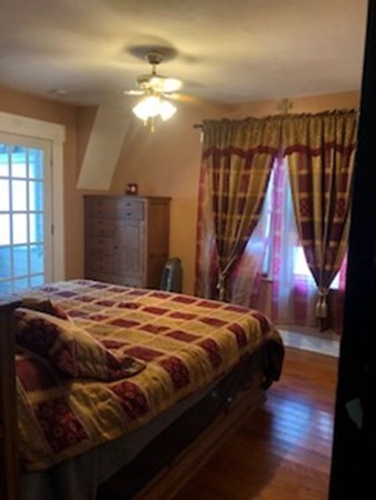 8-10 Davidson Road Worcester, MA 01605 - Photo 22 of 22 Gallery Image 22
