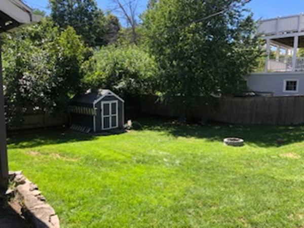 8-10 Davidson Road Worcester, MA 01605 - Photo 3 of 22 Gallery Image 3