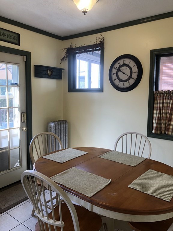 8-10 Davidson Road Worcester, MA 01605 - Photo 7 of 22 Gallery Image 7