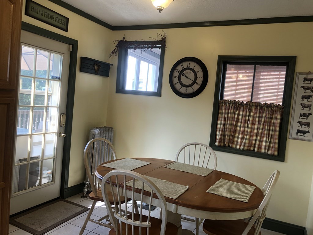8-10 Davidson Road Worcester, MA 01605 - Photo 8 of 22 Gallery Image 8