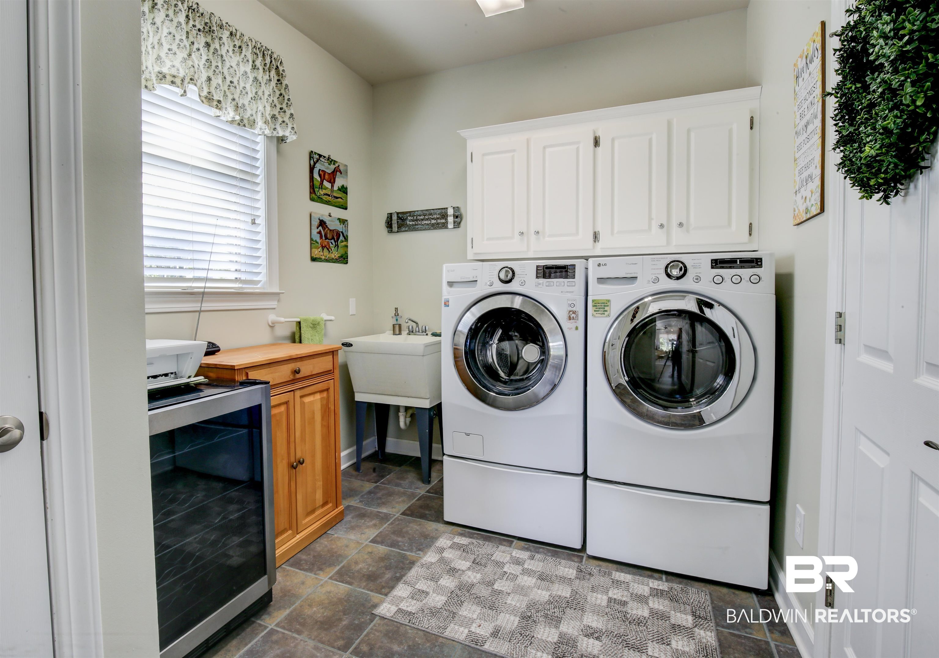 119 Old Mill Road Fairhope, AL 36532 - Photo 35 of 50