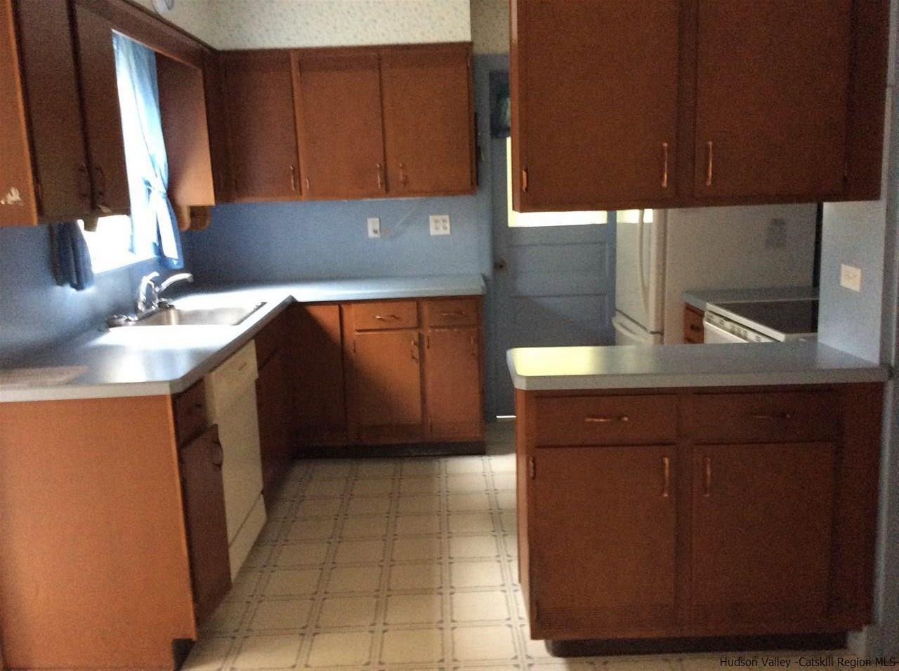 56 Longyear Road Shokan, NY 12481 - Photo 11 of 19 Photo 11