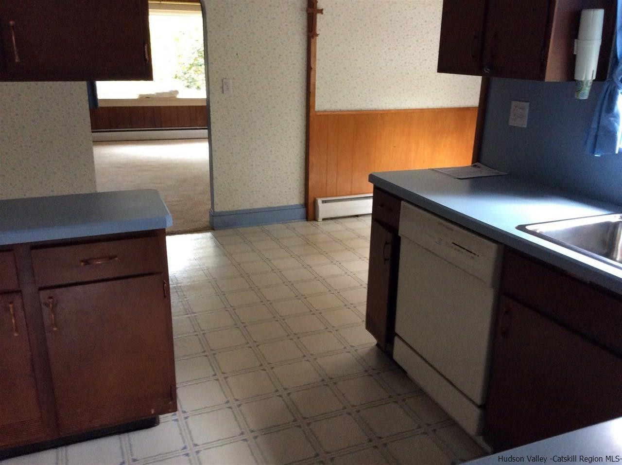 56 Longyear Road Shokan, NY 12481 - Photo 12 of 19 Photo 12