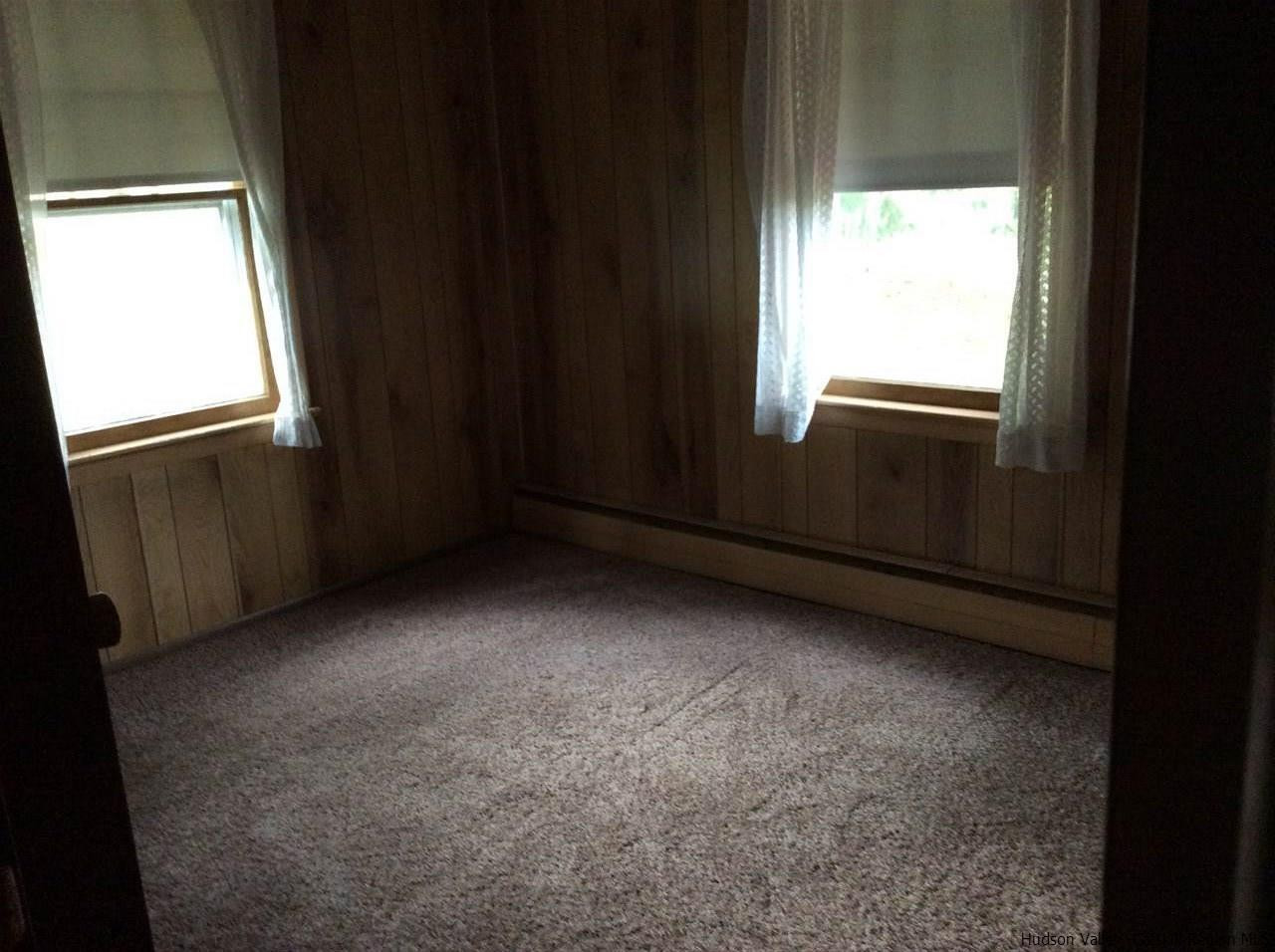 56 Longyear Road Shokan, NY 12481 - Photo 13 of 19 Photo 13