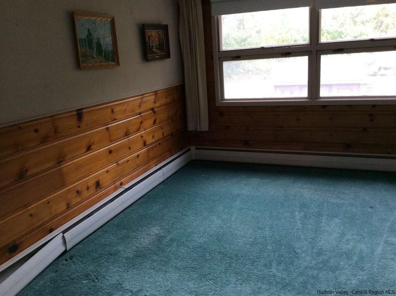 56 Longyear Road Shokan, NY 12481 - Photo 15 of 19 Photo 15