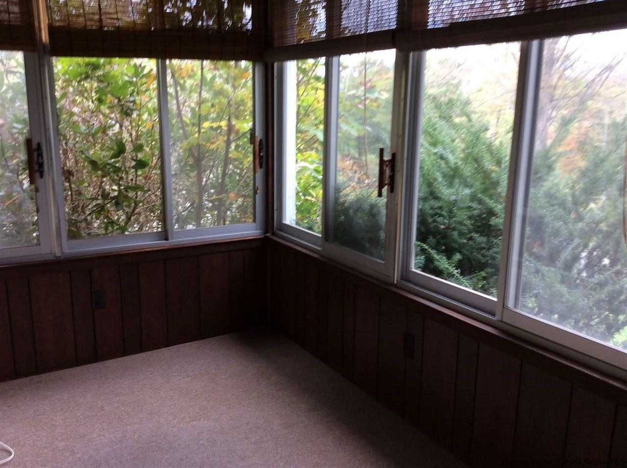 56 Longyear Road Shokan, NY 12481 - Photo 17 of 19 Photo 17