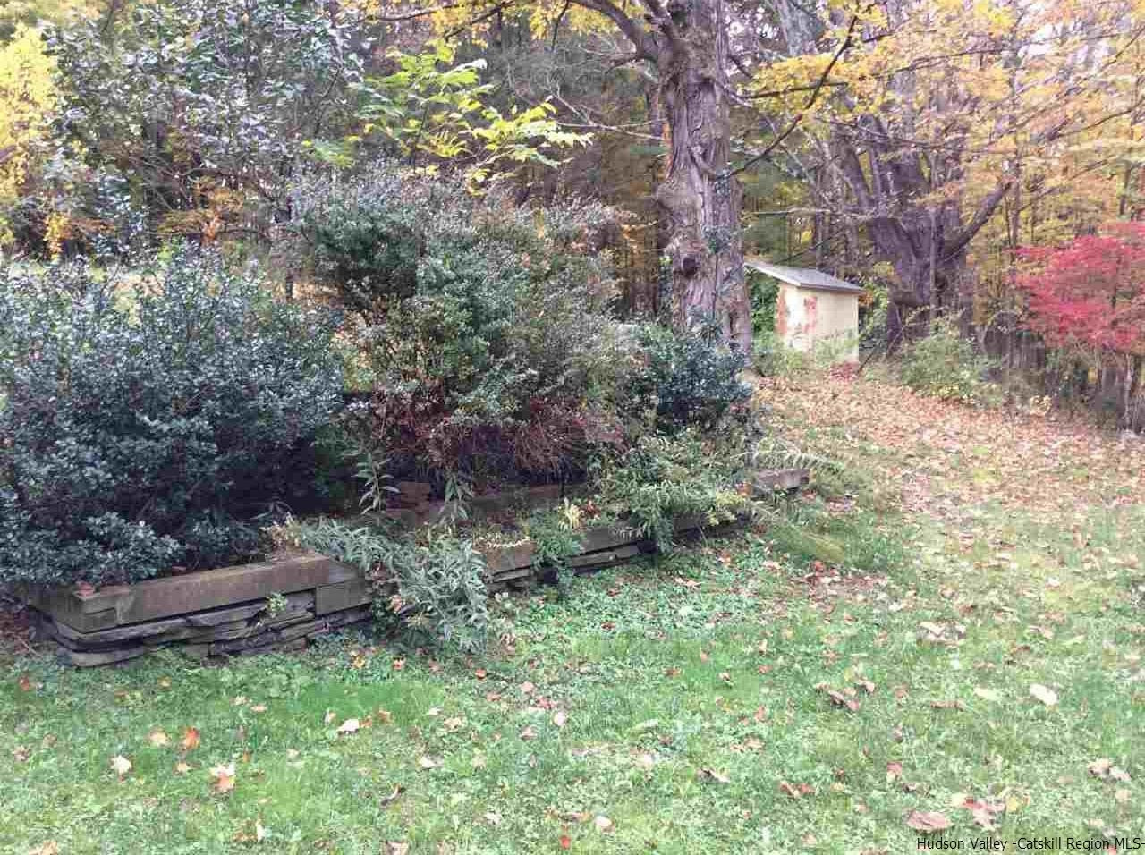 56 Longyear Road Shokan, NY 12481 - Photo 18 of 19 Photo 18