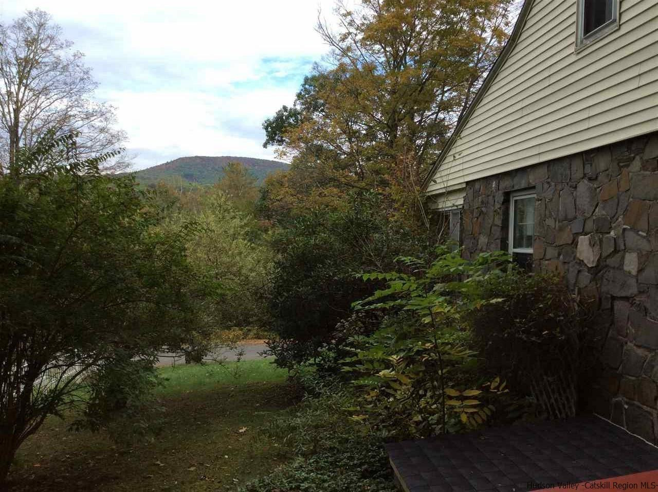56 Longyear Road Shokan, NY 12481 - Photo 19 of 19 Mountain View