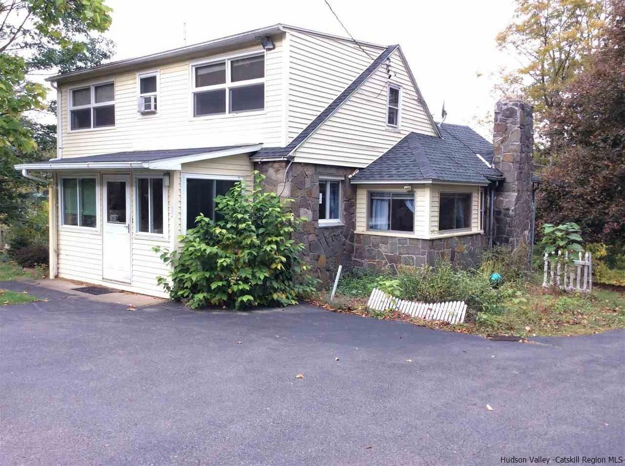 56 Longyear Road Shokan, NY 12481 - Photo 4 of 19 Photo 4