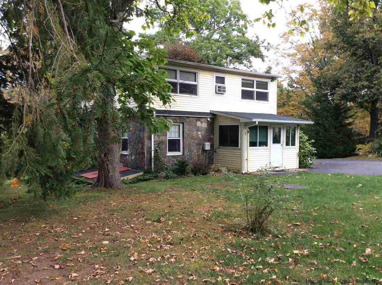 56 Longyear Road Shokan, NY 12481 - Photo 5 of 19 Photo 5