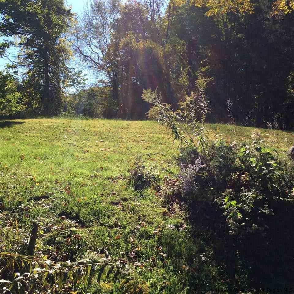 56 Longyear Road Shokan, NY 12481 - Photo 7 of 19 Back Yard