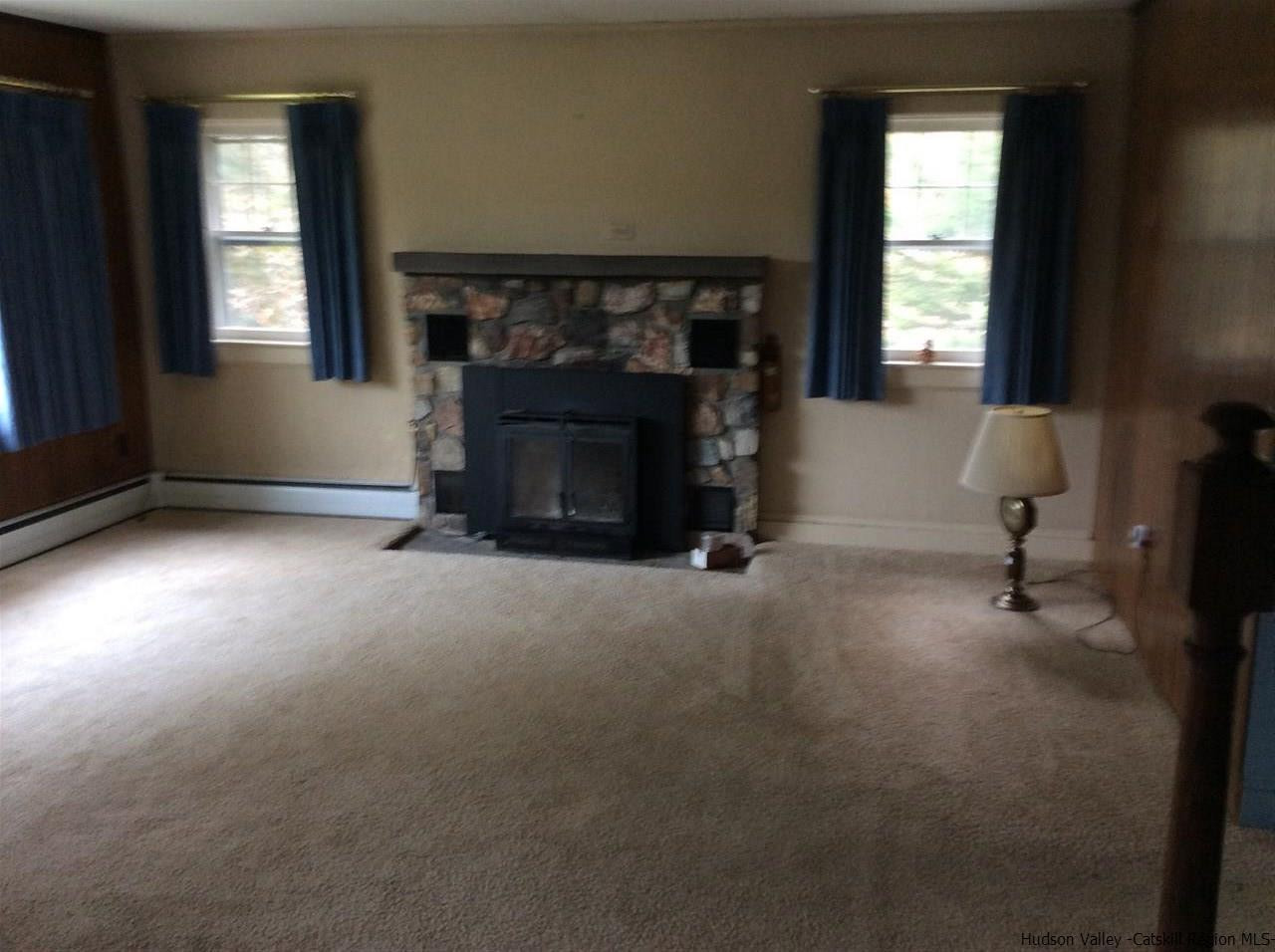 56 Longyear Road Shokan, NY 12481 - Photo 8 of 19 Photo 8
