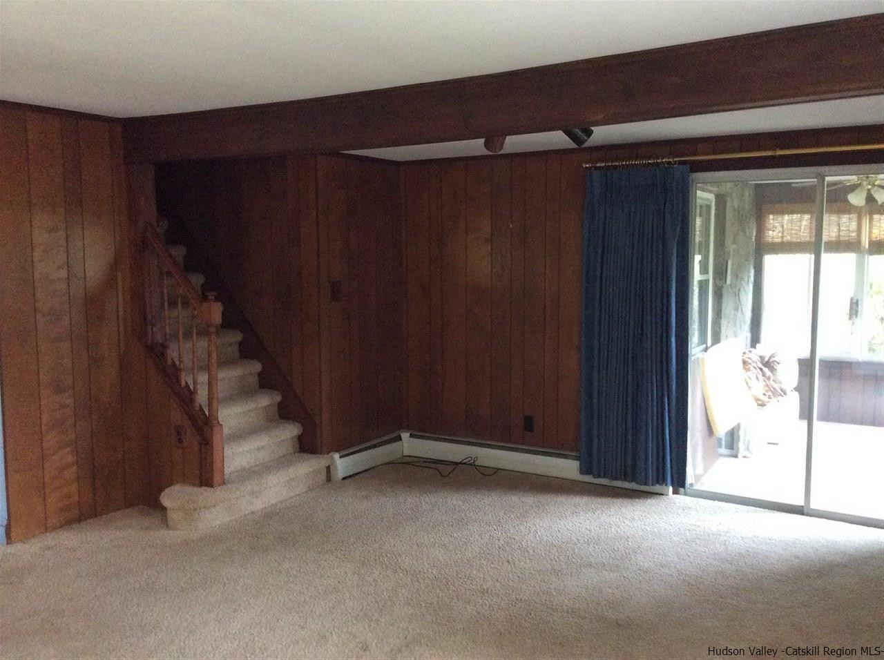 56 Longyear Road Shokan, NY 12481 - Photo 9 of 19 Photo 9