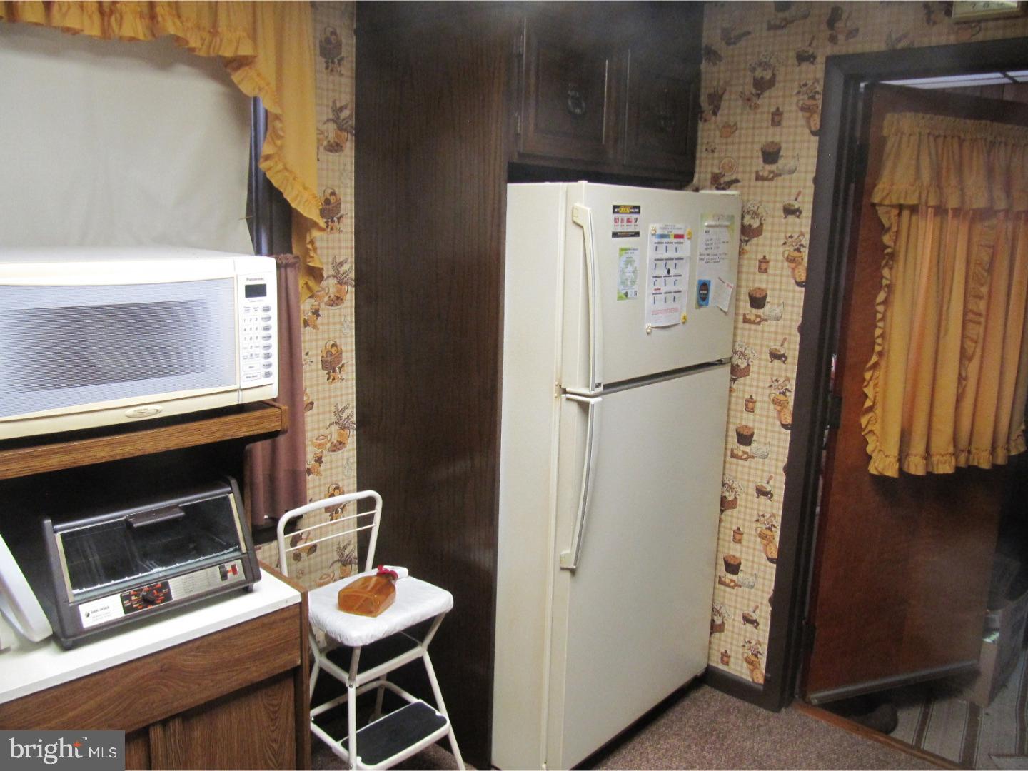 970 New Holland Road Reading, PA 19607 - Photo 12 of 16