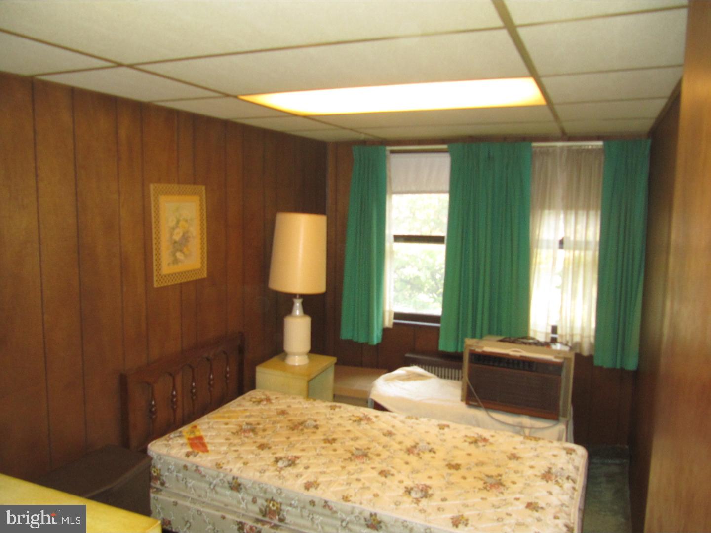 970 New Holland Road Reading, PA 19607 - Photo 14 of 16