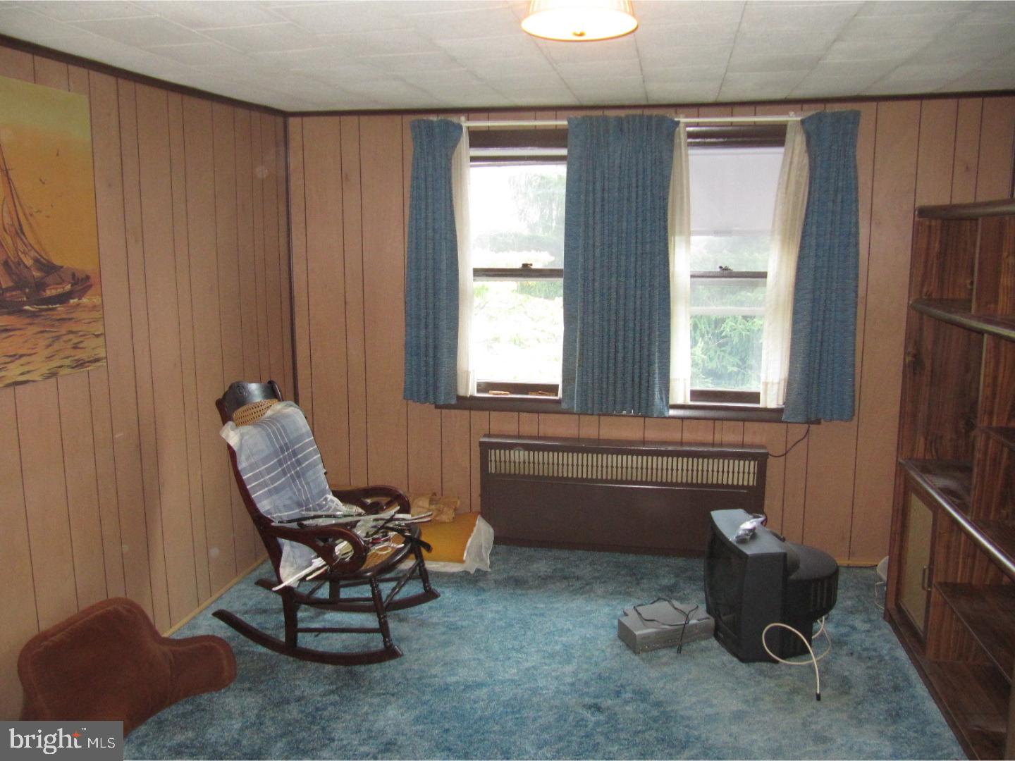 970 New Holland Road Reading, PA 19607 - Photo 16 of 16