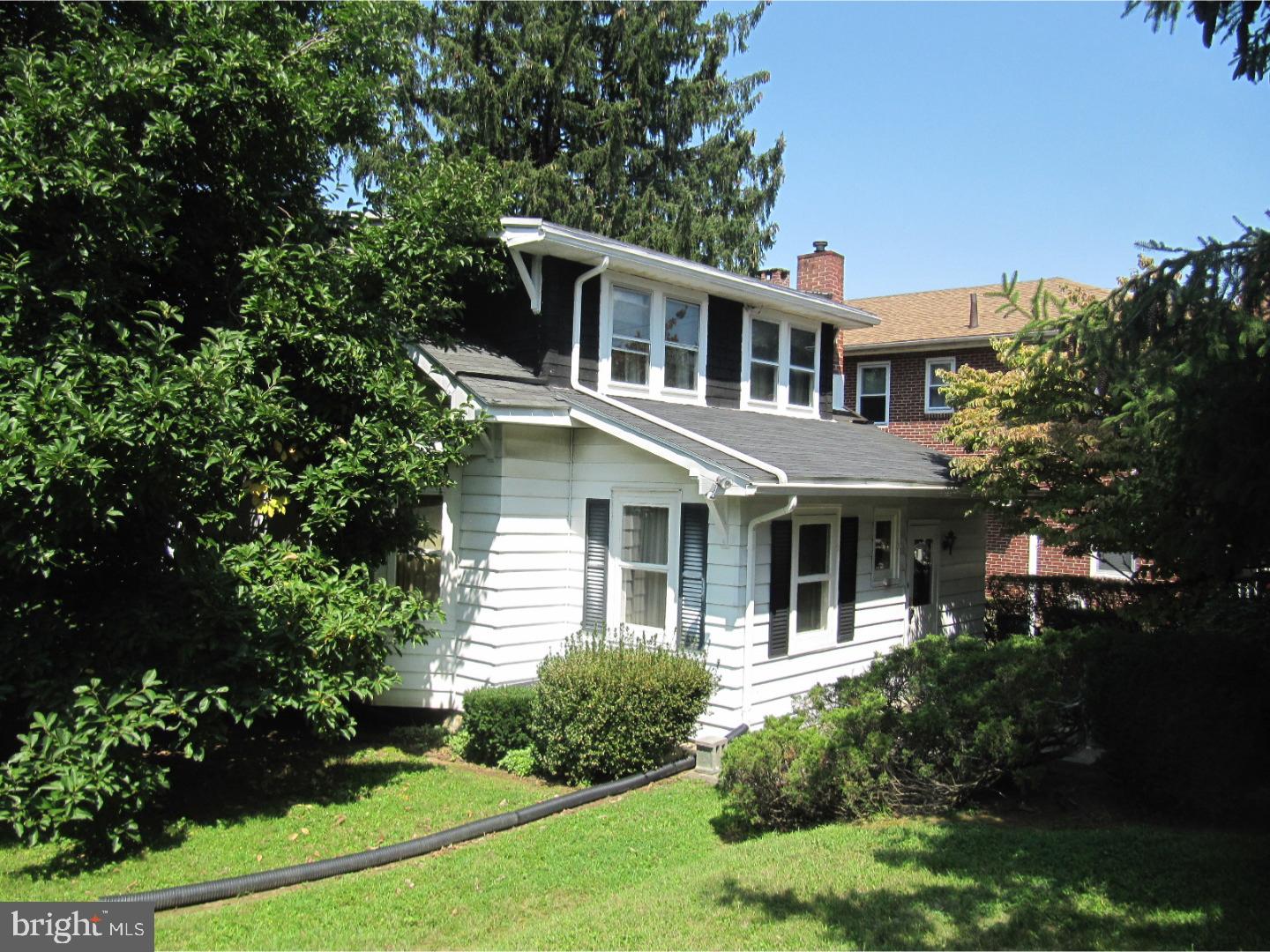 970 New Holland Road Reading, PA 19607 - Photo 7 of 16