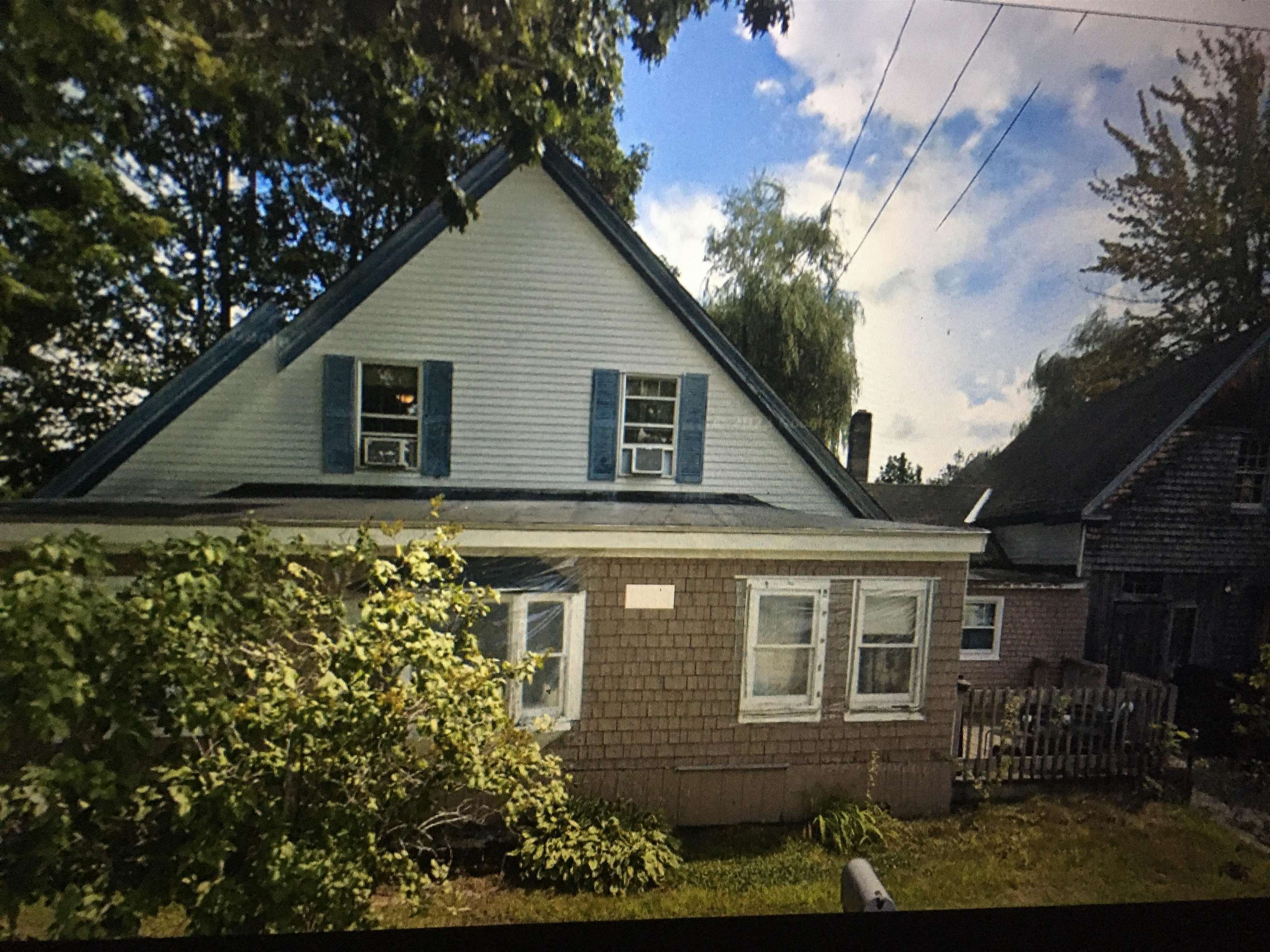 35 Temple Road New Ipswich, NH 03071 - Photo 1 of 60