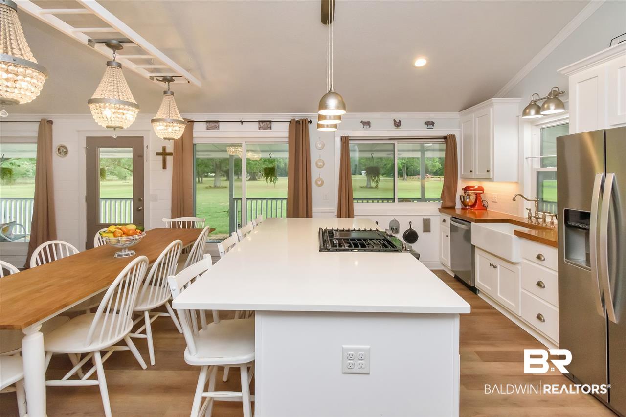 2651 Newman Road Mobile, AL 36695 - Photo 31 of 47