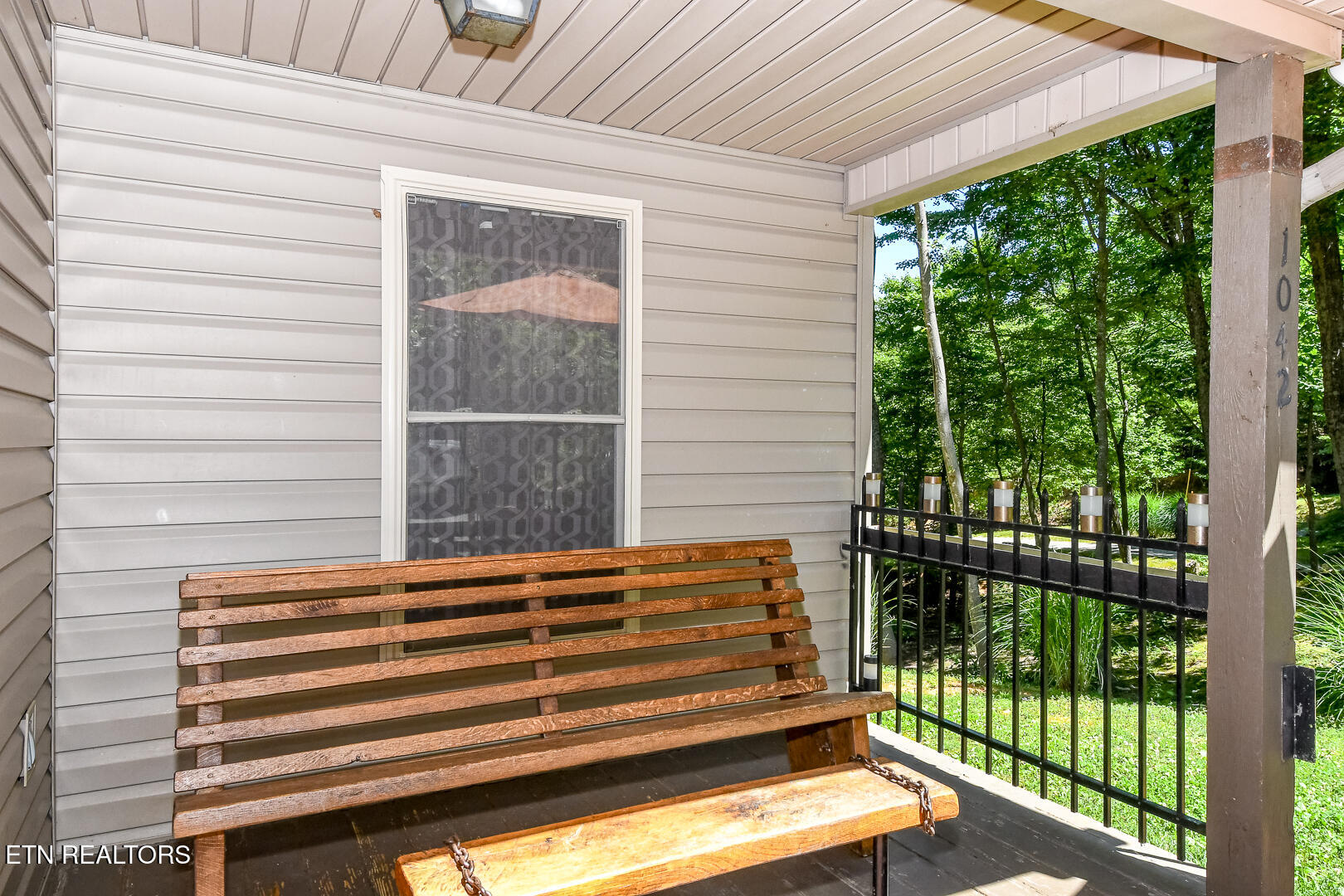1042 Old Oliver Road Walland, TN 37886 - Photo 7 of 51 DSC_6721