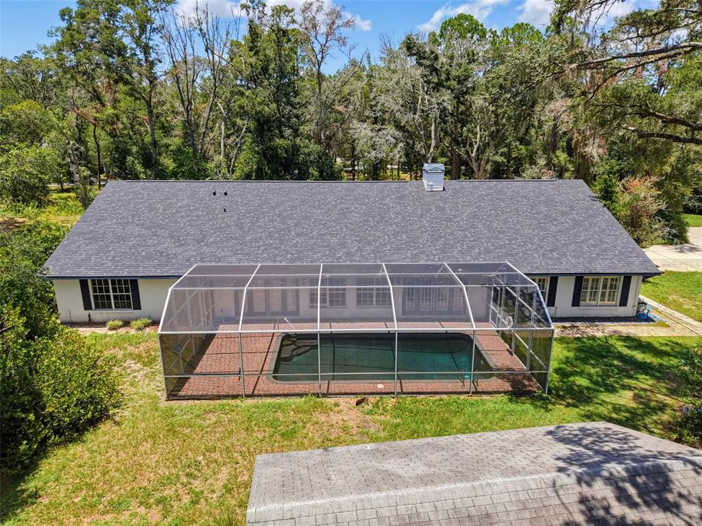 15234 Scanio Drive Spring Hill, FL 34610 - Photo 74 of 99