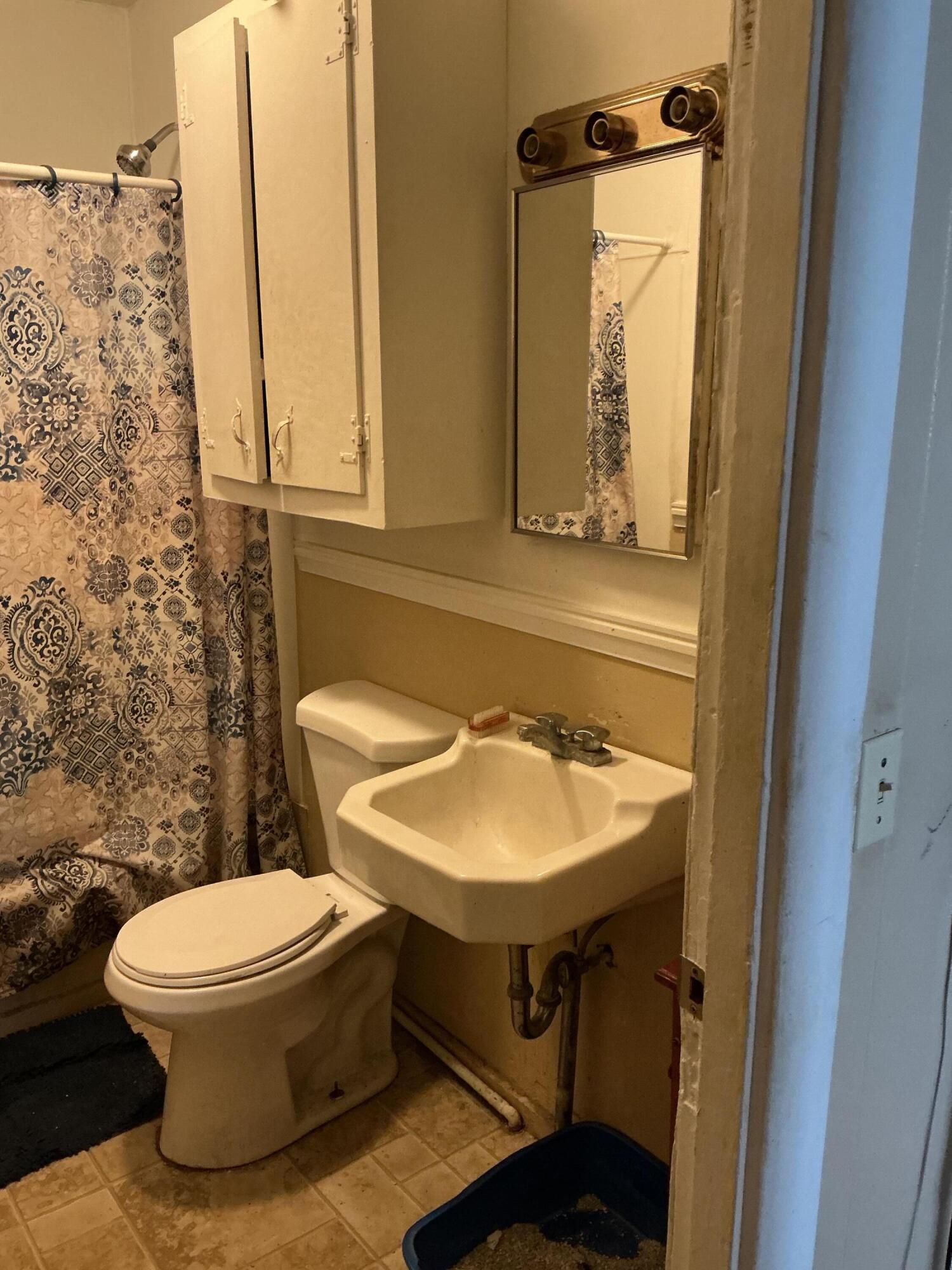 336 Main Street Corinth, ME 04427 - Photo 17 of 42