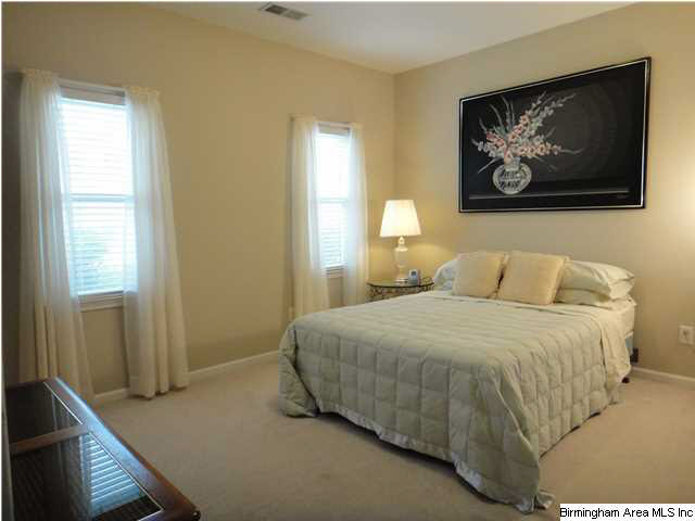4079 Guilford Road Birmingham, AL 35242 - Photo 22 of 31