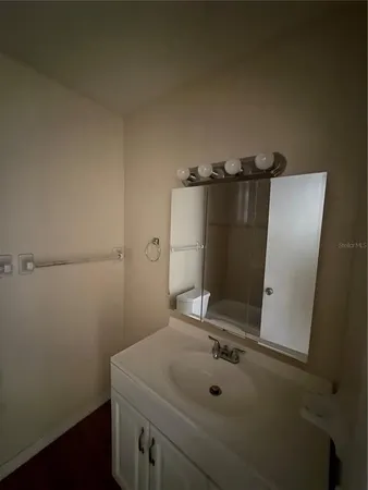 $1,200 | 800 North Fiske Boulevard, Unit 614, Cocoa, FL 32922