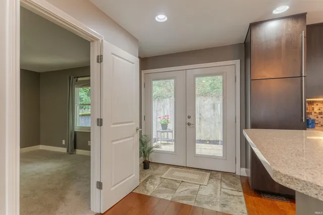 $220,000 | 1709 Village Lane, Evansville, IN 47725