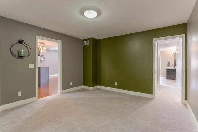 $220,000 | 1709 Village Lane, Evansville, IN 47725