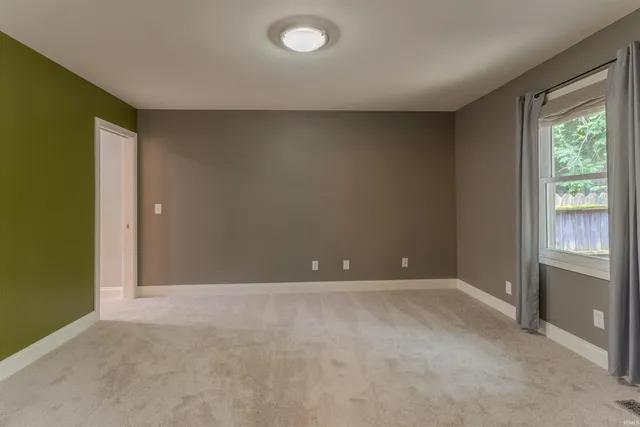 $220,000 | 1709 Village Lane, Evansville, IN 47725