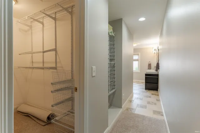 $220,000 | 1709 Village Lane, Evansville, IN 47725