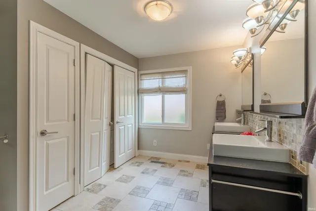 $220,000 | 1709 Village Lane, Evansville, IN 47725