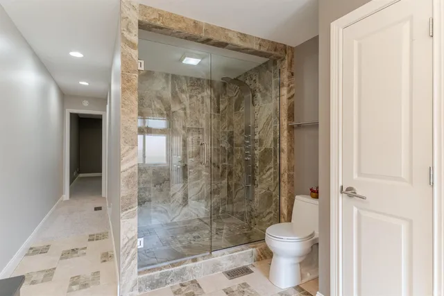 $220,000 | 1709 Village Lane, Evansville, IN 47725