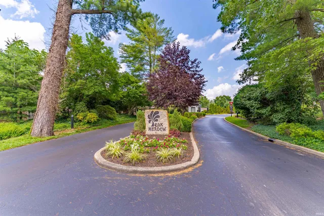 $220,000 | 1709 Village Lane, Evansville, IN 47725