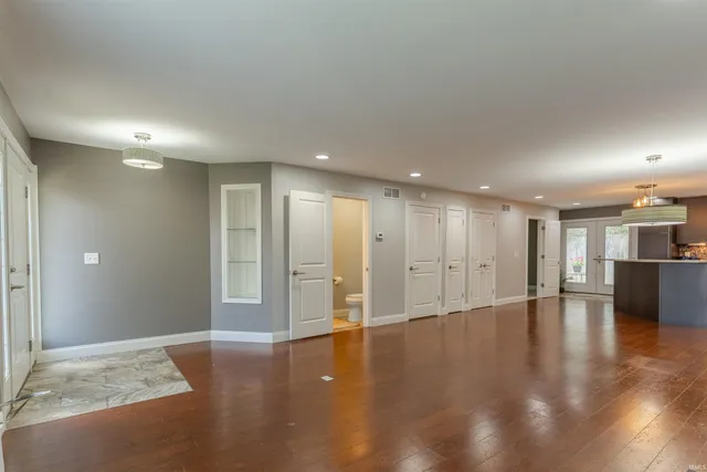 $220,000 | 1709 Village Lane, Evansville, IN 47725