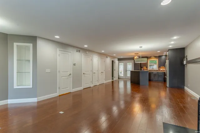 $220,000 | 1709 Village Lane, Evansville, IN 47725