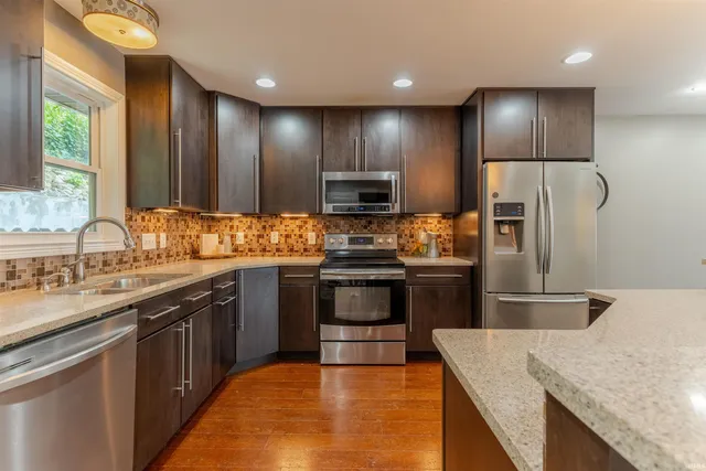 $220,000 | 1709 Village Lane, Evansville, IN 47725