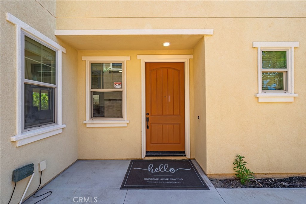 16 Windwalker Way Tustin, CA 92782 - Photo 6 of 50