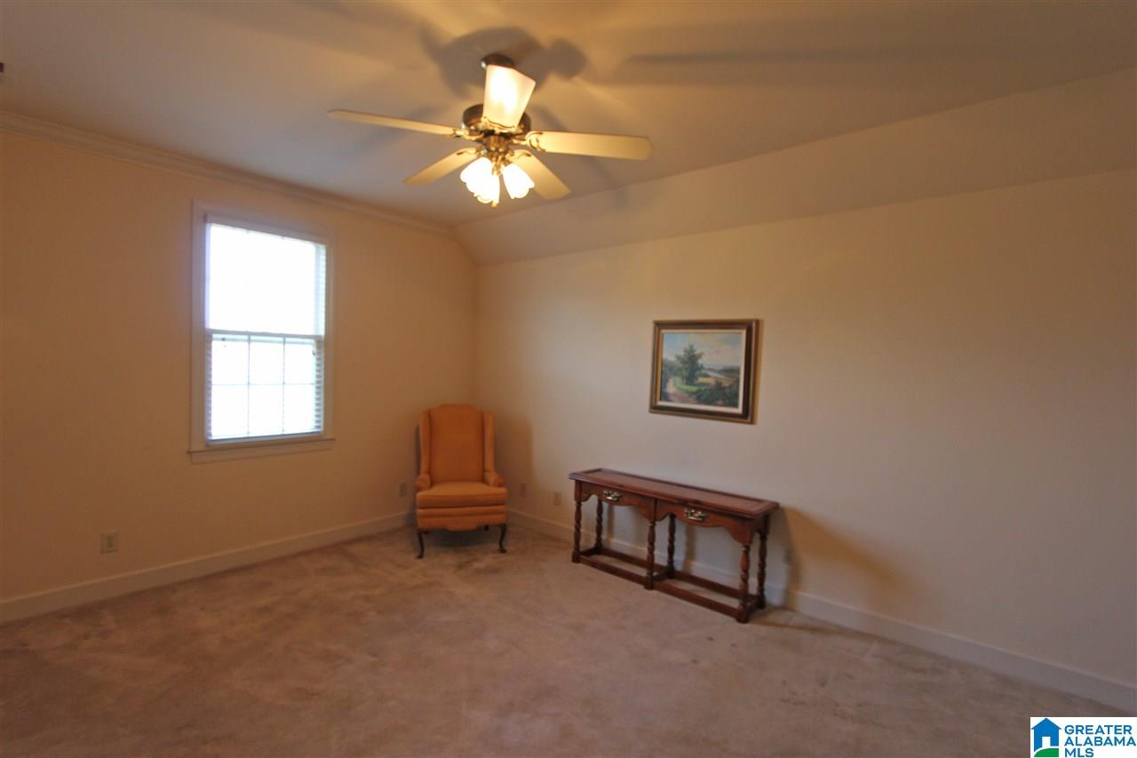 417 Willow Cove Road Oxford, AL 36203 - Photo 39 of 50