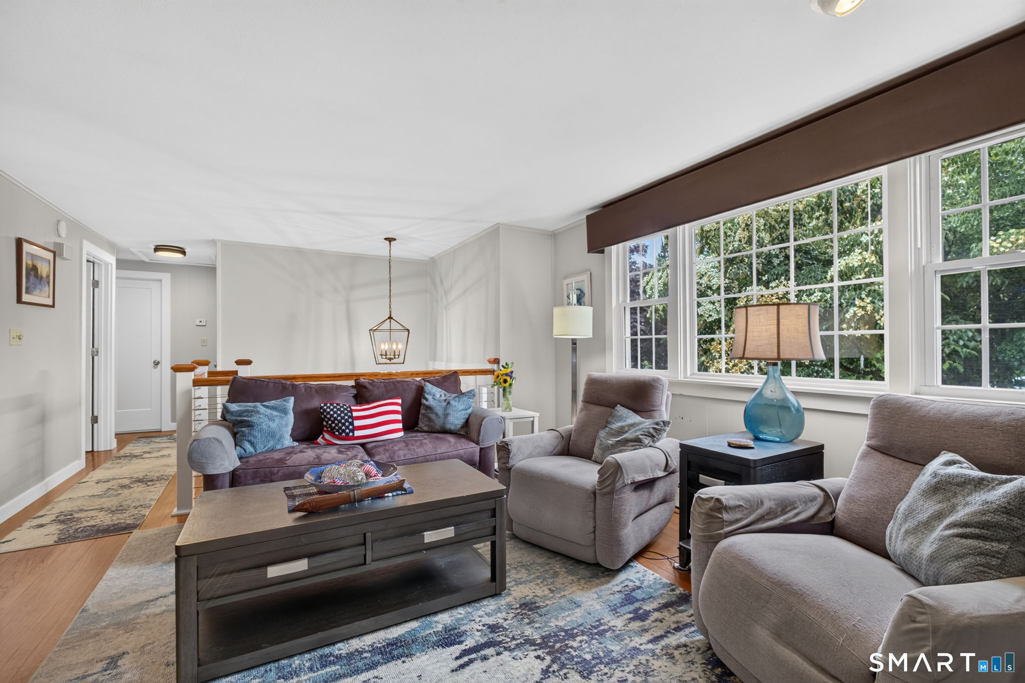 40 Cedar Road Clinton, CT 06413 - Photo 12 of 33