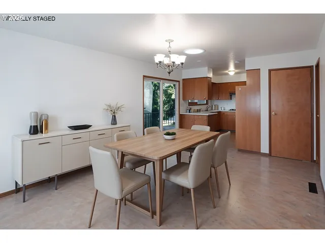 $518,000 | 4825 Southeast 140th Avenue, Portland, OR 97236