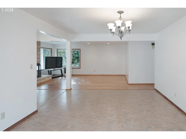 $518,000 | 4825 Southeast 140th Avenue, Portland, OR 97236